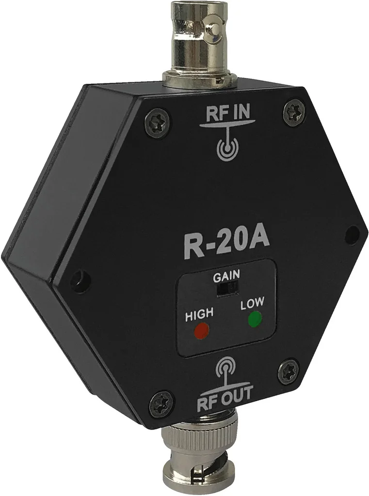 R-20A
