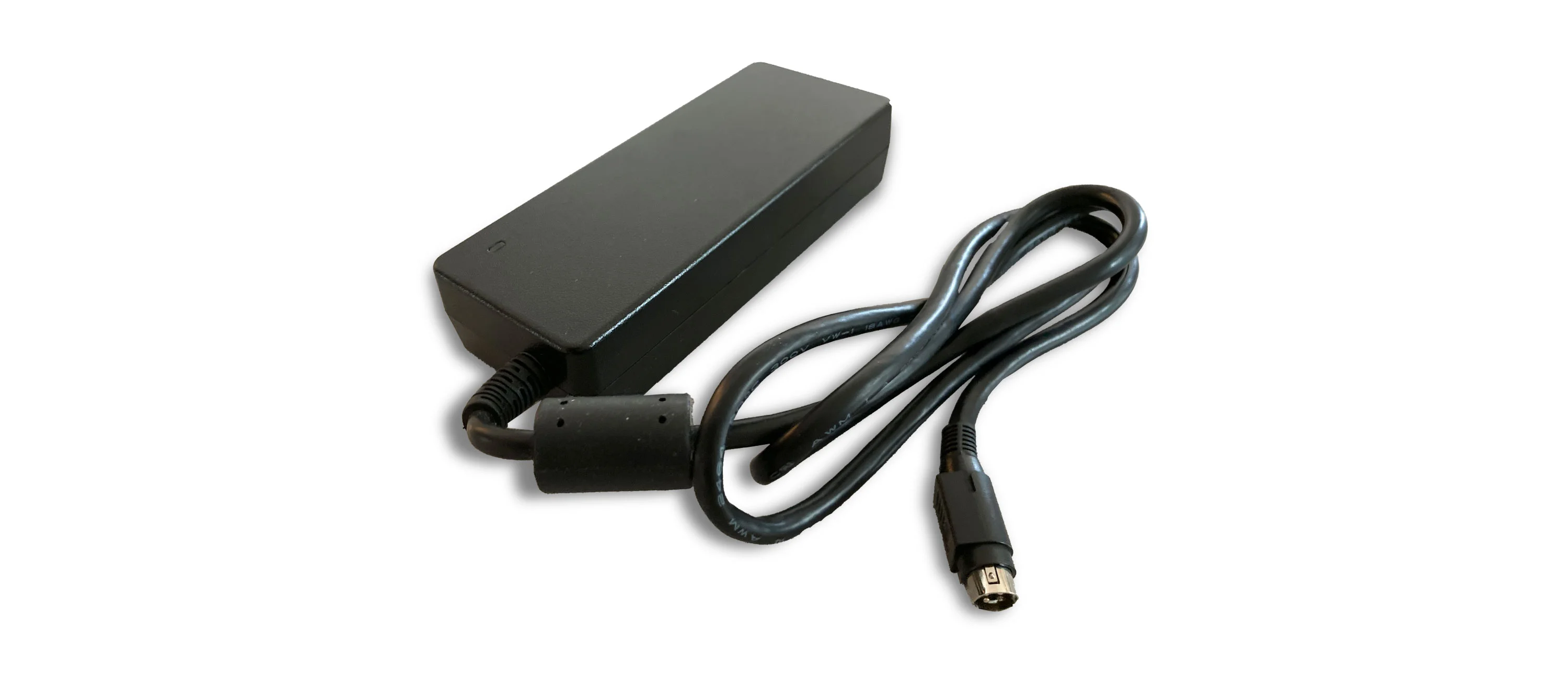 20V6APS – ZyPerUHD60 20 Volt Power Supply