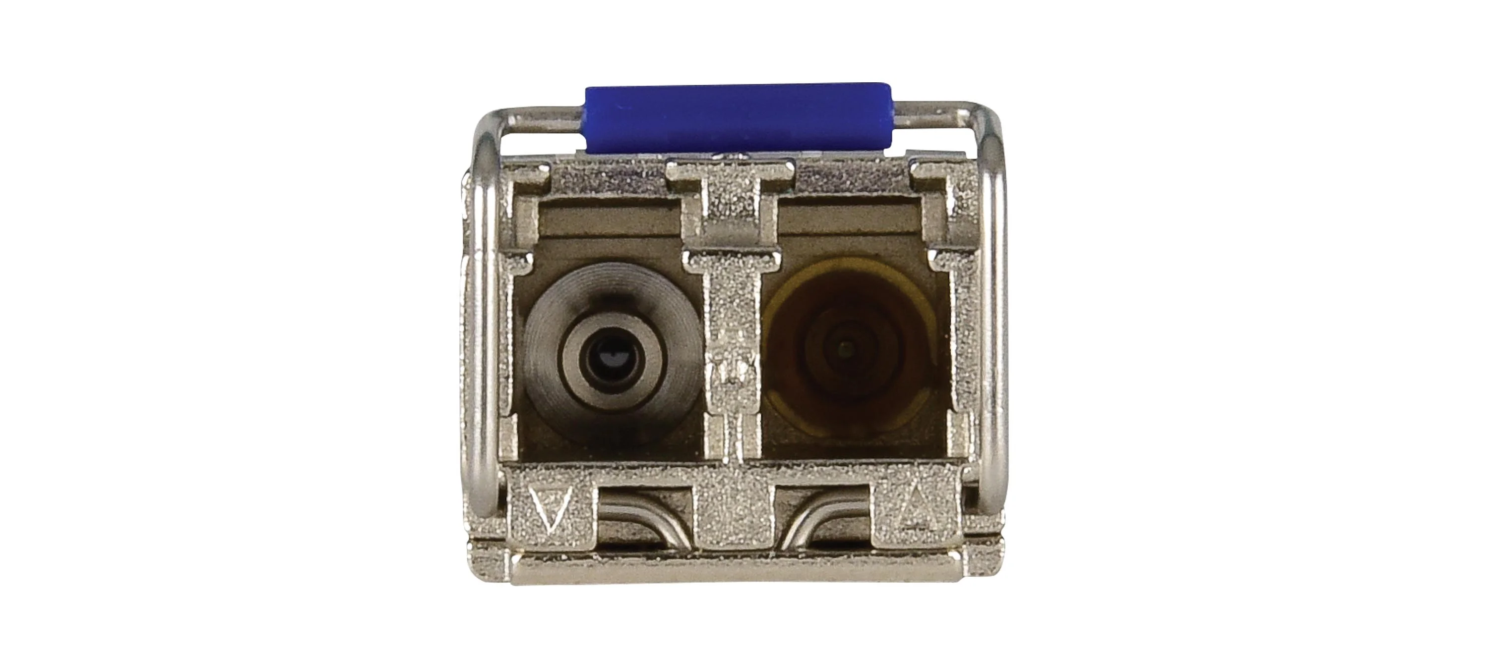 OSP-SM10 – Optischer SM 1310 nm 10G SFP+ Transceiver