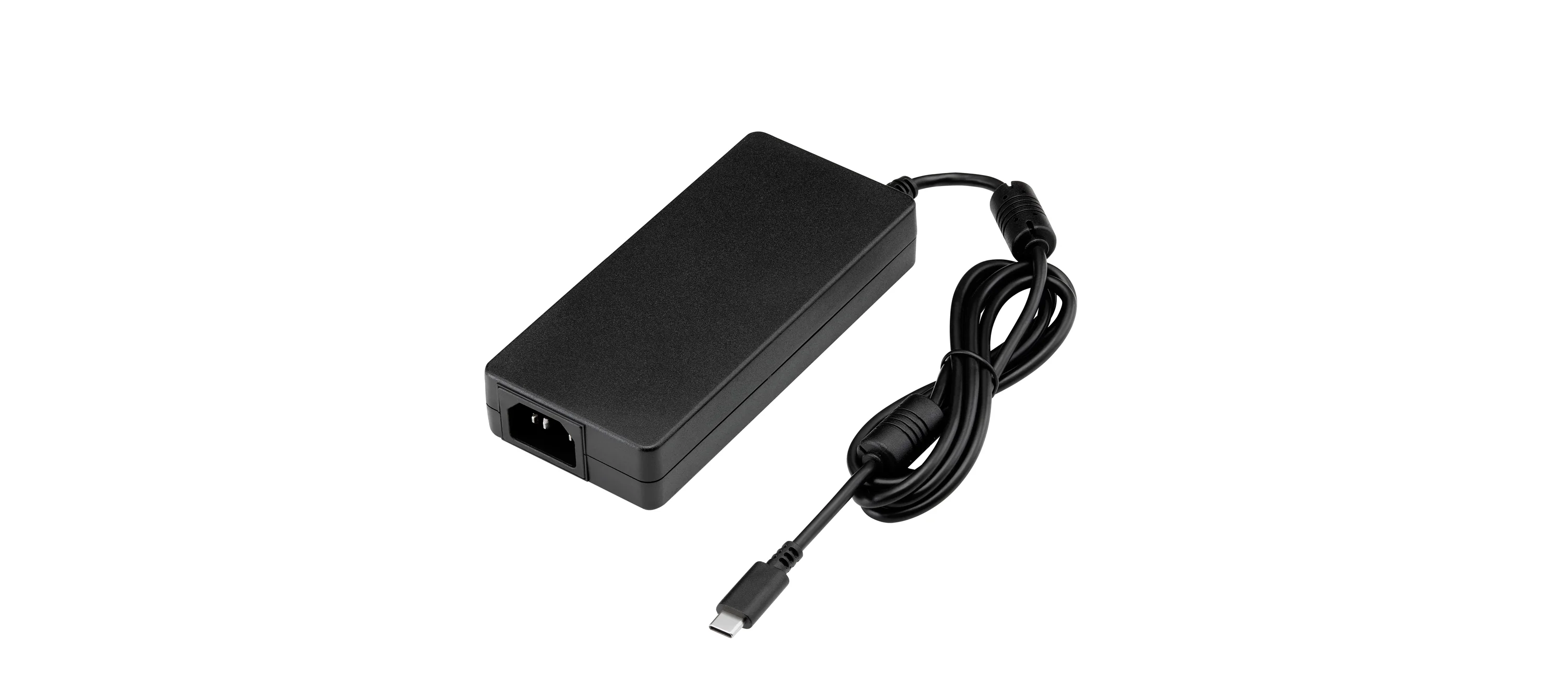 PS-2805-C – 140W Desktop USB C power supply