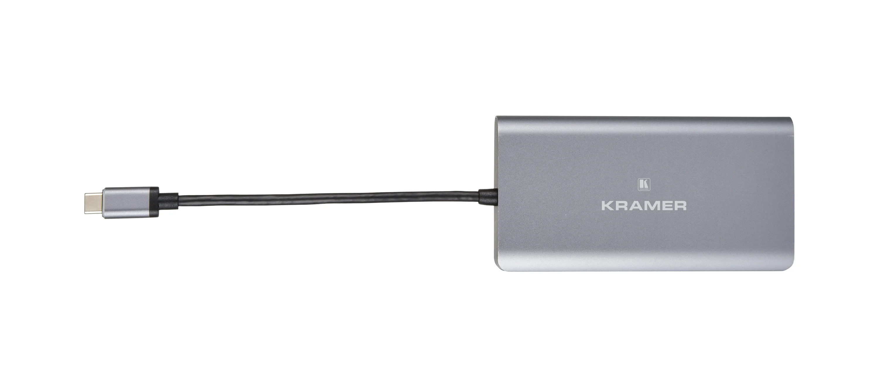 KDock-3 – USB−C Hub Multiport Adapter