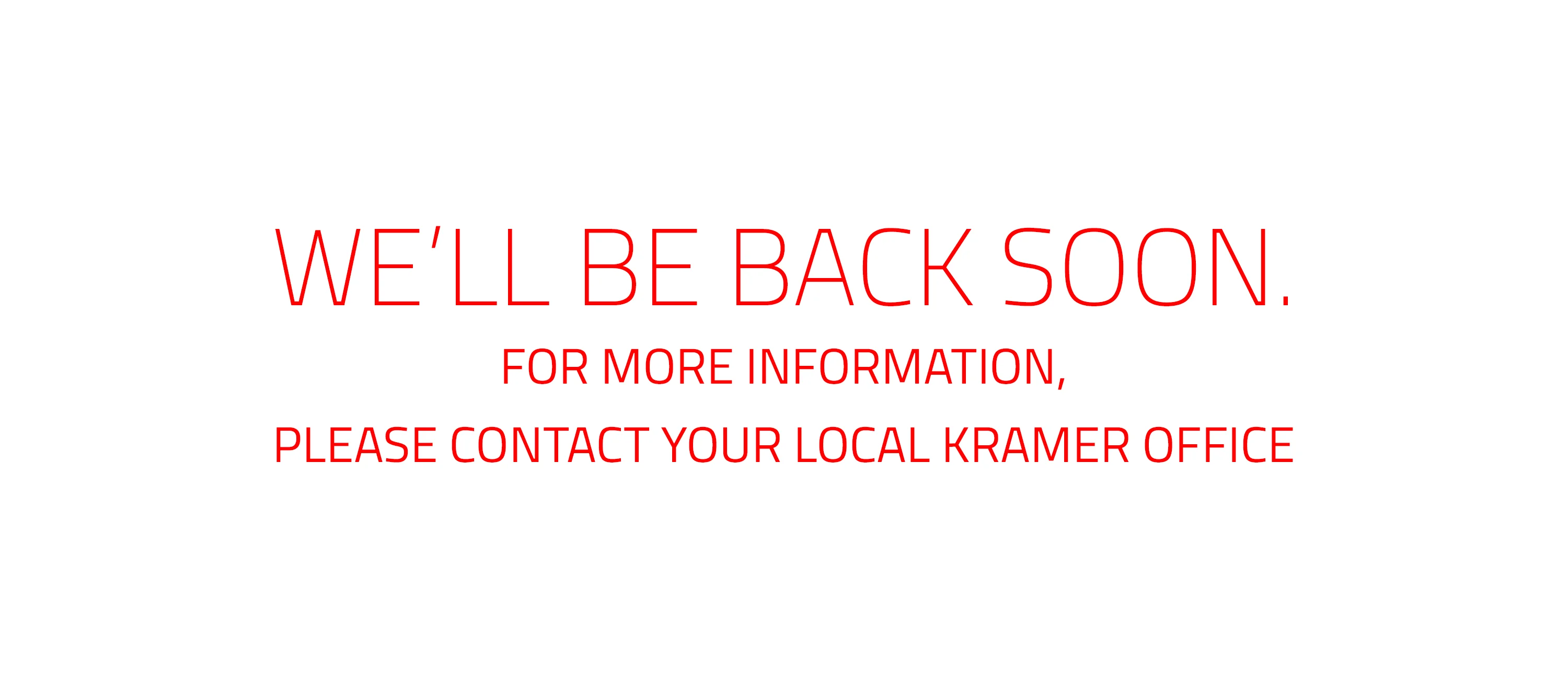 SMP-S12H – SierraView™ SM 12 x HDMI in, 2 out MultiViewer 1RU