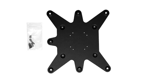 Z4KVESABRK – ZyPer4K VESA Bracket