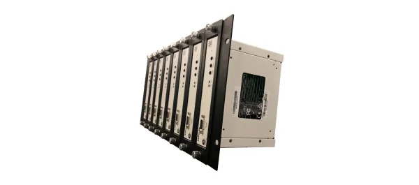 Z4KRACKC2 – ZyPer4K Extended Rack Kit