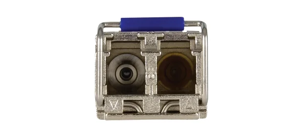 OSP-SM10 – Optischer SM 1310 nm 10G SFP+ Transceiver