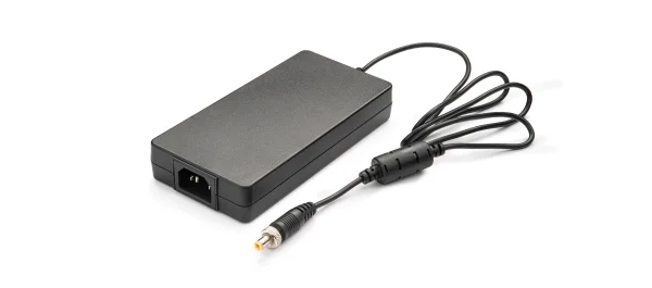 PS-2405 – 24V/5A Desktop-Netzteil