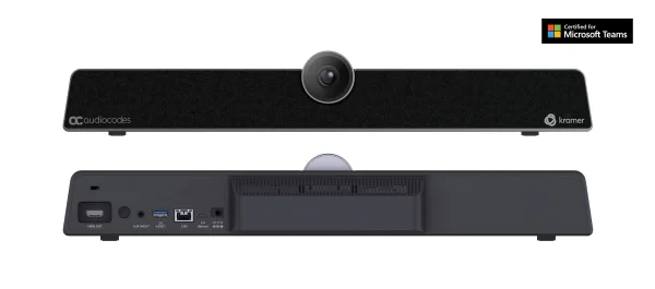 KAC-BAR-81 – Collaboration Bar