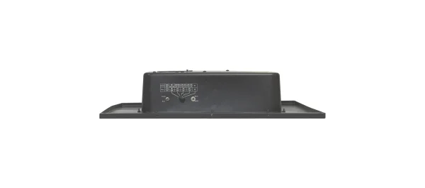 Yarden 8-T – Hochleistungs-Deckenfliesen-Stereolautsprecher.