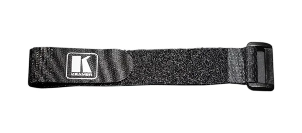 CT-200 – Kabelbinder mit Klettverschluss