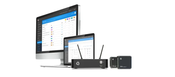 VSM–ON–CLOUD–SUB–3Y – Subscription for 3 years per device