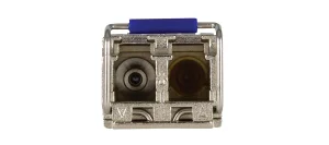 OSP-SM10 – Optischer SM 1310 nm 10G SFP+ Transceiver